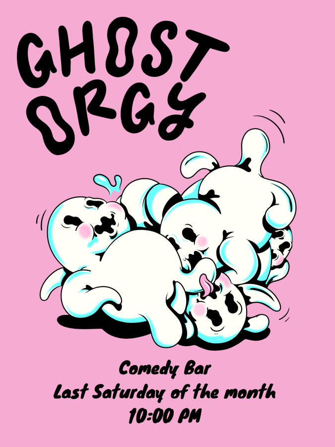 /uploads/files/event-images/Comedy%20Bar%20Friday%20October%207th%20830%20PM%20$25-6.png