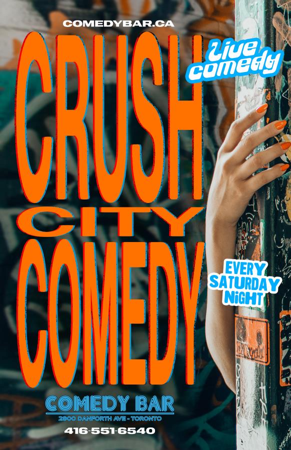 /uploads/files/event-images/CrushCityComedy_Poster.jpg