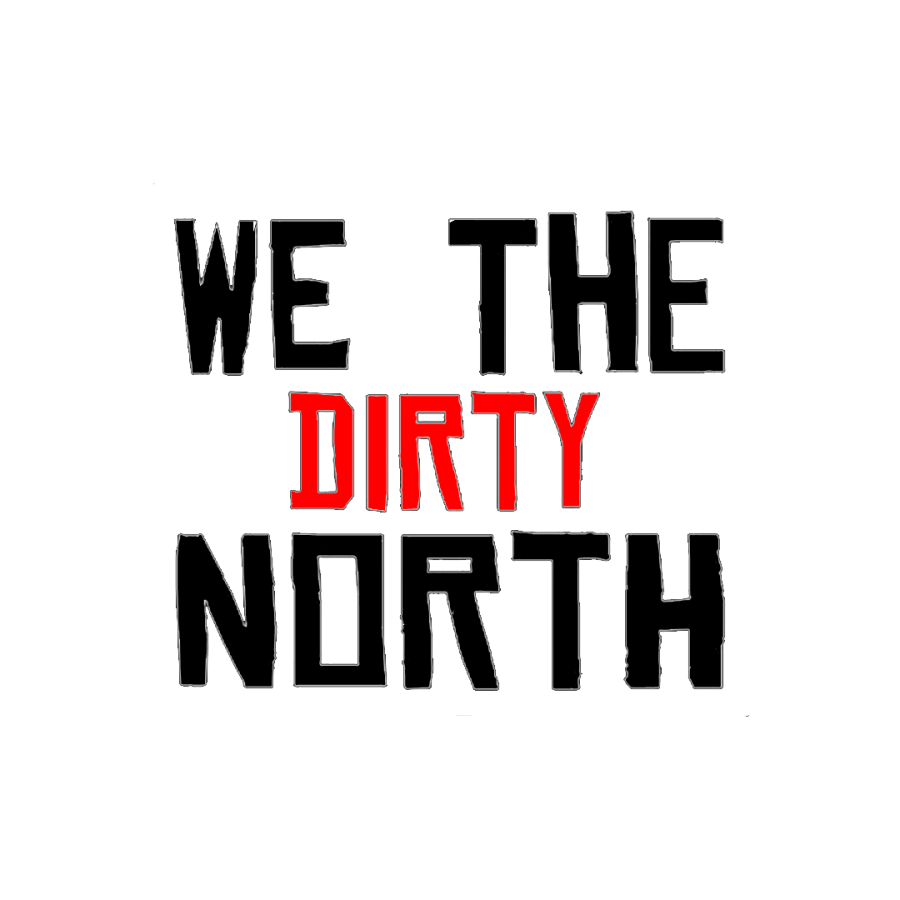 /uploads/files/event-images/The%20dirty%20north%20(insta%20post).png