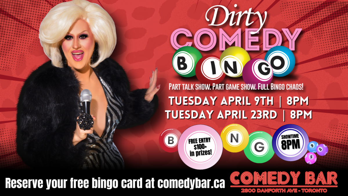 /uploads/files/event-images/Reserve%20your%20free%20bingo%20card%20at%20comedybar.ca.png